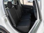 Renault Sandero II Рестайлинг Краснодар  - изображение 28