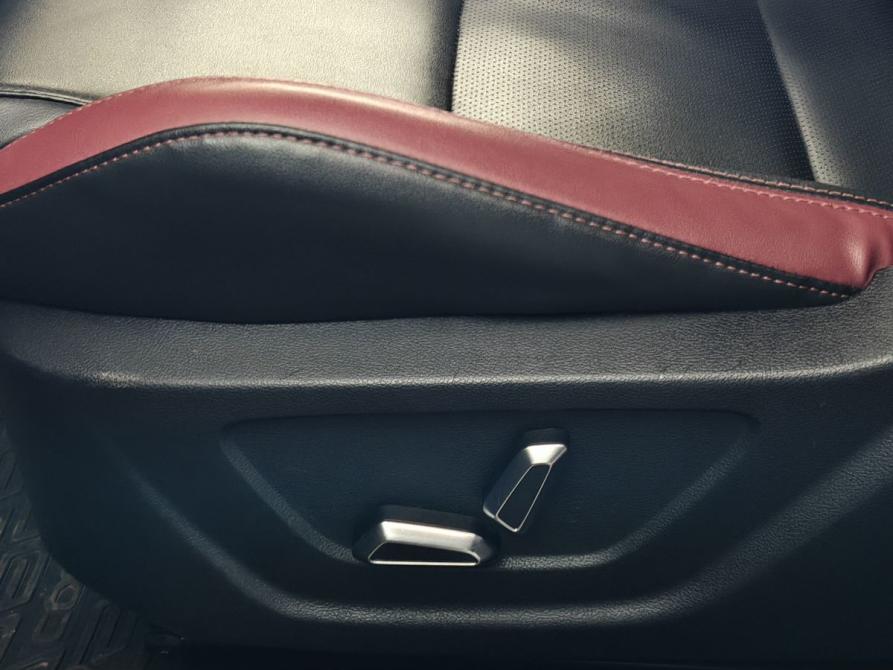 Geely Coolray I Москва  - изображение 18
