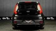 Kia Soul II Рестайлинг Смоленск  - изображение 26