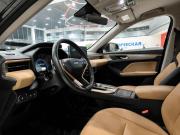 Haval Jolion I Казань  - изображение 42
