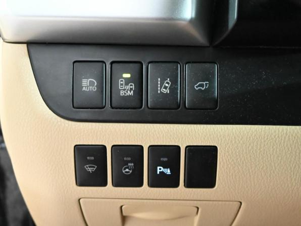 Toyota Highlander III (XU50) с пробегом 2014 года, цена 2 835 000 рублей, 250524 км, внедорожник, Автокод Объявления