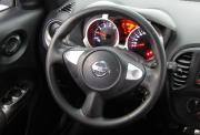 Nissan Juke I Екатеринбург  - изображение 41