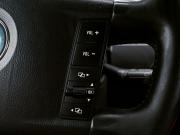 Volkswagen Touareg I Рестайлинг Екатеринбург  - изображение 32