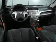 Toyota Camry VI (XV40) Рестайлинг Ростов-на-Дону  - изображение 23