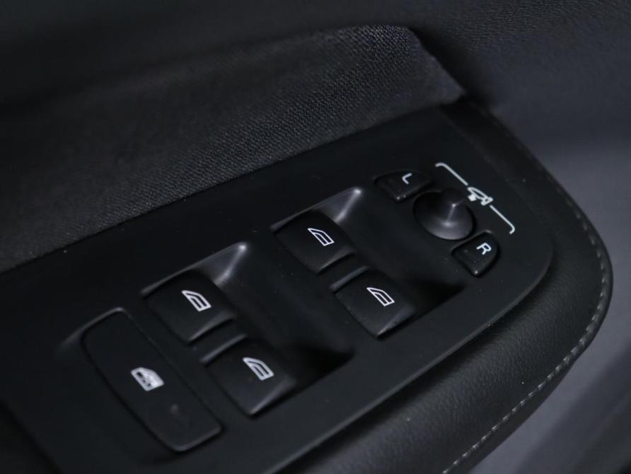 Volvo S60 III Санкт-Петербург  - изображение 18