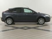 Ford Focus II Рестайлинг Иваново  - изображение 23