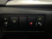 Hyundai Sonata V (NF) Оренбург  - изображение 31
