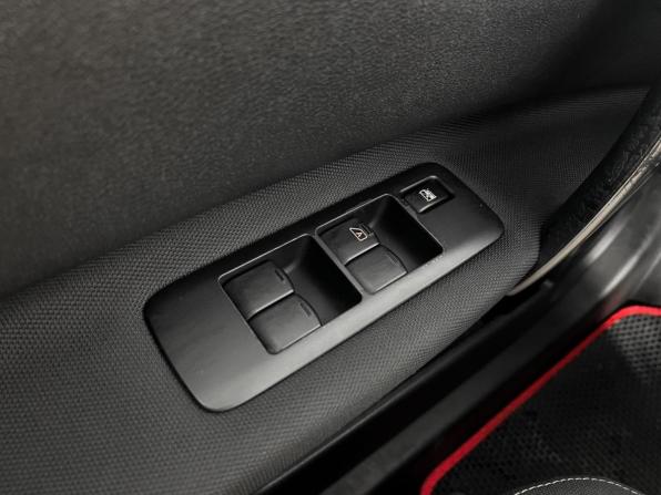 Nissan Qashqai I Рестайлинг с пробегом 2012 года, цена 1 029 100 рублей, 177506 км, внедорожник, Автокод Объявления