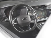 Geely Atlas I Минеральные Воды  - изображение 27