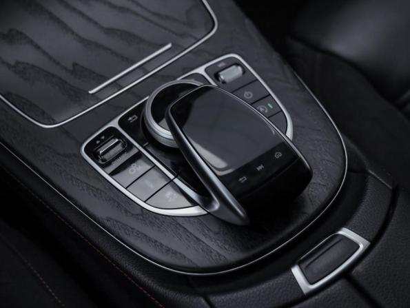 Mercedes-Benz E-Класс AMG V (W213) с пробегом 2019 года, цена 4 900 000 рублей, 94926 км, седан, Автокод Объявления