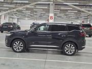 Chery Tiggo 7 Pro Max I Казань  - изображение 39