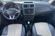 Renault Sandero II Рестайлинг Стерлитамак  - изображение 46