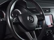 Skoda Octavia III (A7) Кемерово  - изображение 31