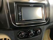 Renault Sandero II Нижнекамск  - изображение 25