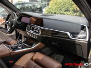 BMW X5 IV (G05/G18) Москва  - изображение 29