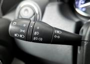 Nissan Terrano III (D10) Москва  - изображение 39
