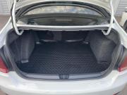 Volkswagen Polo V Рестайлинг Вологда  - изображение 30