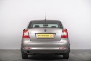 Skoda Octavia II (A5) Рестайлинг Томск  - изображение 23