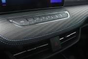 Haval Jolion I Казань  - изображение 27