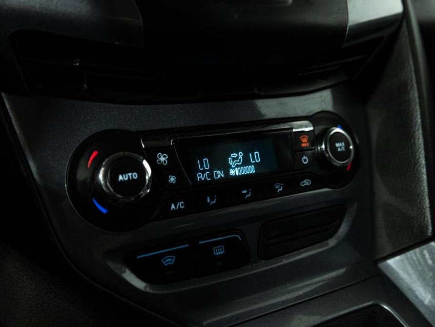 Ford Focus III Санкт-Петербург  - изображение 16