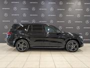 Mercedes-Benz GLS II (X167) Москва  - изображение 34