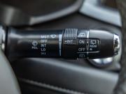 Chery Tiggo 4 Pro I Волгоград  - изображение 55