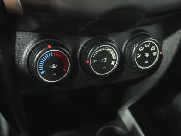 Mitsubishi ASX I Рестайлинг с пробегом 2014 года, цена 1 189 000 рублей, 129576 км, внедорожник, Автокод Объявления