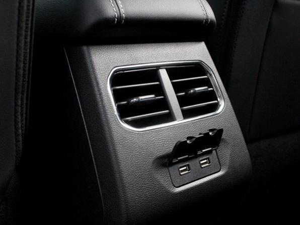 Haval Jolion I Рестайлинг с пробегом 2026 года, цена 2 189 900 рублей, 41500 км, внедорожник, Автокод Объявления