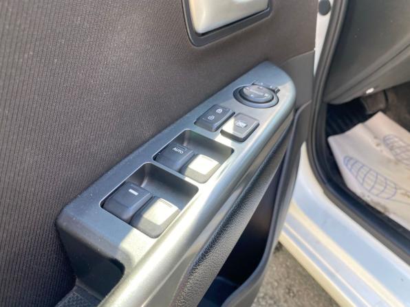 Kia Rio III с пробегом 2013 года, цена 879 000 рублей, 177005 км, седан, Автокод Объявления