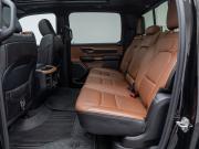 Ram 1500 V Москва  - изображение 57