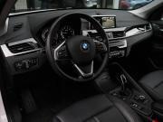 BMW X1 II (F48) Рестайлинг Москва  - изображение 35