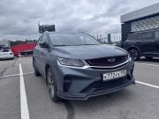 Geely Coolray I Санкт-Петербург  - изображение 7