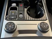 Volkswagen Touareg III Краснодар  - изображение 51