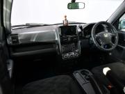 Honda CR-V II Рестайлинг Новосибирск  - изображение 40