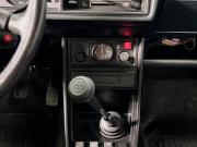 Lada (ВАЗ) 2107 Сыктывкар  - изображение 24
