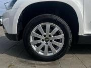 Skoda Yeti I Рестайлинг Стерлитамак  - изображение 30