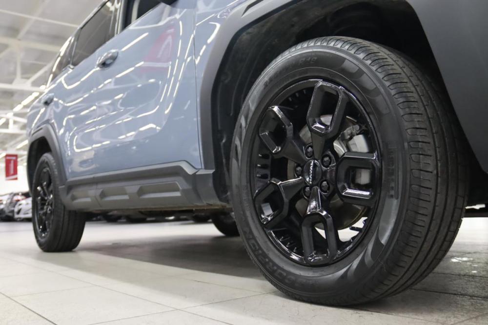 Haval H3 I Сургут  - изображение 31