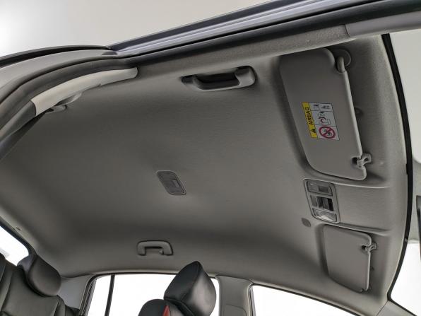 Kia Rio IV с пробегом 2019 года, цена 1 420 000 рублей, 133466 км, хэтчбек, Автокод Объявления