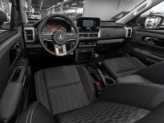 Mitsubishi L200 VI Москва  - изображение 31