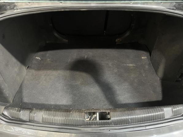 Opel Astra H Рестайлинг с пробегом 2011 года, цена 435 000 рублей, 300039 км, седан, Автокод Объявления