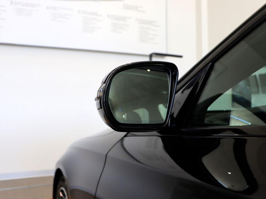 Mercedes-Benz E-Класс V (W213 S213 C238) Рестайлинг Калининград  - изображение 10