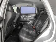 Chery Tiggo 7 Pro Max I Рестайлинг Ногинск  - изображение 43