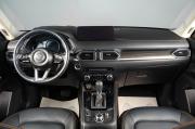 Mazda CX-5 II Рестайлинг Тюмень  - изображение 35