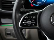 Mercedes-Benz GLS II (X167) Москва  - изображение 56