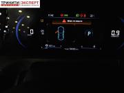 Changan CS35 Plus I Рестайлинг Белгород  - изображение 32
