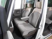 Honda N-BOX II Воронеж  - изображение 32