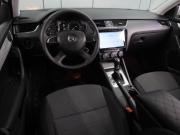 Skoda Octavia III (A7) Воронеж  - изображение 22