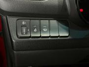 Kia Rio III Рестайлинг Оренбург  - изображение 37