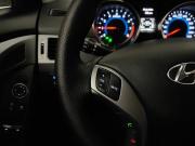 Hyundai Elantra V (MD) Рестайлинг Подольск  - изображение 41