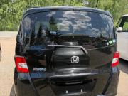 Honda Freed I Рестайлинг Стерлитамак  - изображение 24